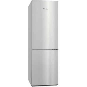 MIELE KDN 4174 E