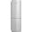 MIELE KDN 4174 E