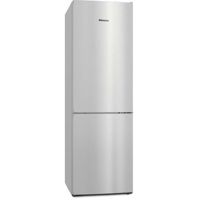 MIELE KDN 4174 E