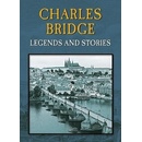 Charles bridge