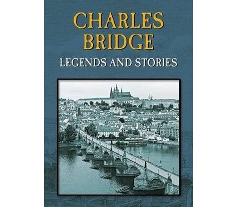 Charles bridge