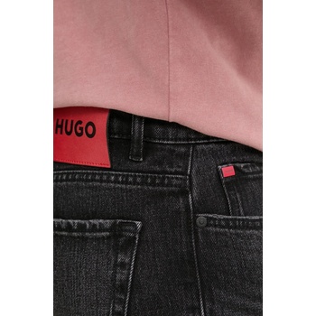 HUGO Дънки hugo (50530632)