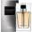 Dior Dior Homme EDT 50 ml