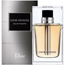 Dior Dior Homme EDT 50 ml