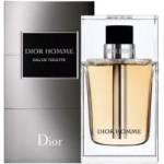 Dior Dior Homme EDT 50 ml Парфюми
