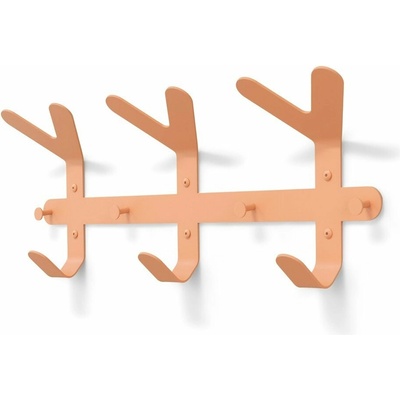 Spinder Design Frondo 66 cm losovoý