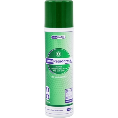Repiderma 250 ml