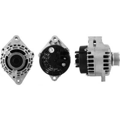 generátor ELSTOCK 28-4925