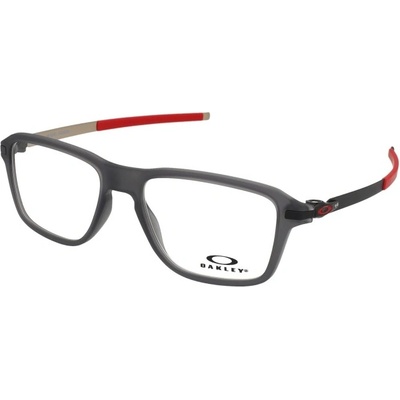 Oakley OX8166 03 WHEEL HOUSE