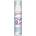 Aura Herbals Колоидно сребро 50 ppm, спрей 150 ml | Aura Herbals (58682 AH)