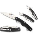 Spyderco Cliptool Standard