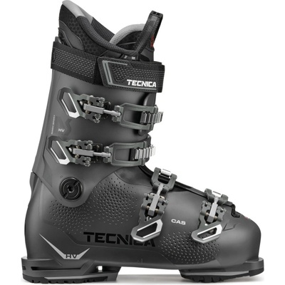 Tecnica Mach Sport HV 90 GW 25/26