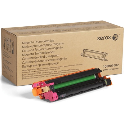 Xerox 108R01482 - originální