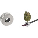 Saenger Uni Cat Magnetic Clip