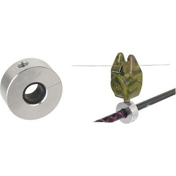 Saenger Uni Cat Magnetic Clip