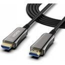 CLAROC FEN-HDMI-21-10M