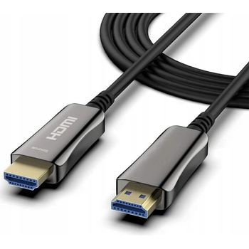 CLAROC FEN-HDMI-21-10M
