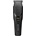 Remington HC3000