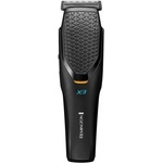 Remington HC3000 Машинки за подстригване