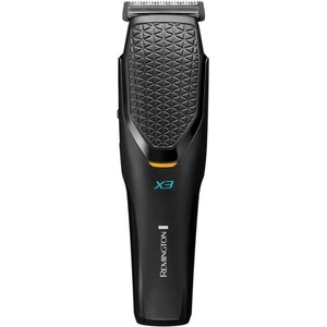 Remington HC3000 Машинки за подстригване