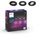 Philips 929003045501