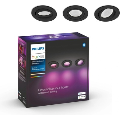 Philips 929003045501