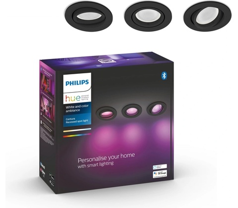 Philips 929003045501