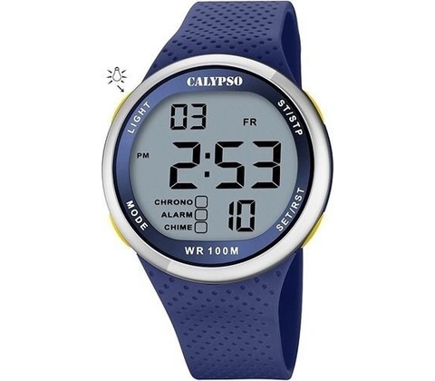 Calypso K5785/3