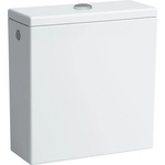 Laufen H8299520009721