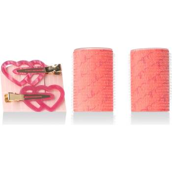 Invisibobble Oasis Roller Retreat Set