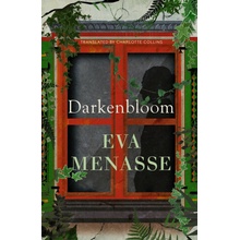 Darkenbloom