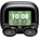 JBL Live Buds 4 black (JBLLIVEBUDS4BLK)