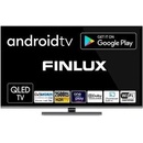 Finlux 50FQK9070