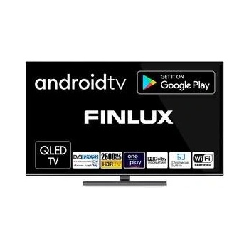 Finlux 50FQK9070