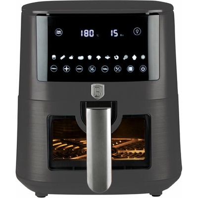 BerlingerHaus BH-9609