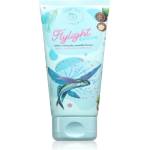 Hairy Tale Flylight Babassu лек балсам 200ml