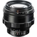 TTArtisan 75mm F1.5 M42