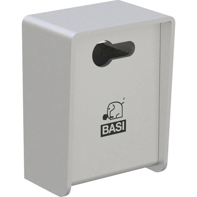 Basi 2101-0010