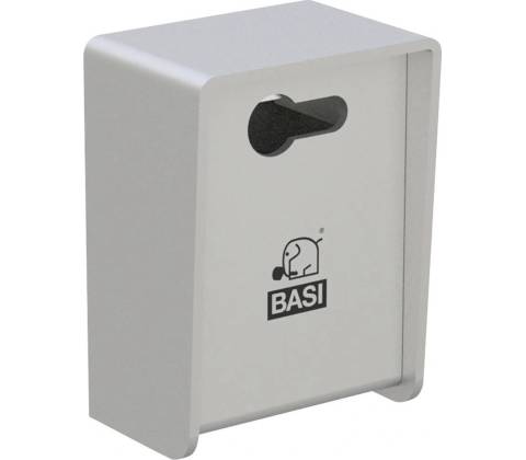 Basi 2101-0010