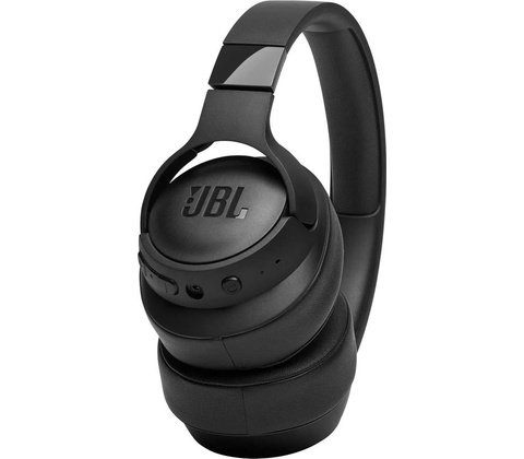 JBL Tune 710BT
