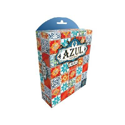 Azul: Mini