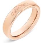 Calvin Klein 35000514c (35000514c)