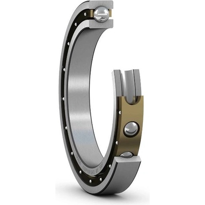 SKF 61836 MA Jednořadé kuličkové ložisko