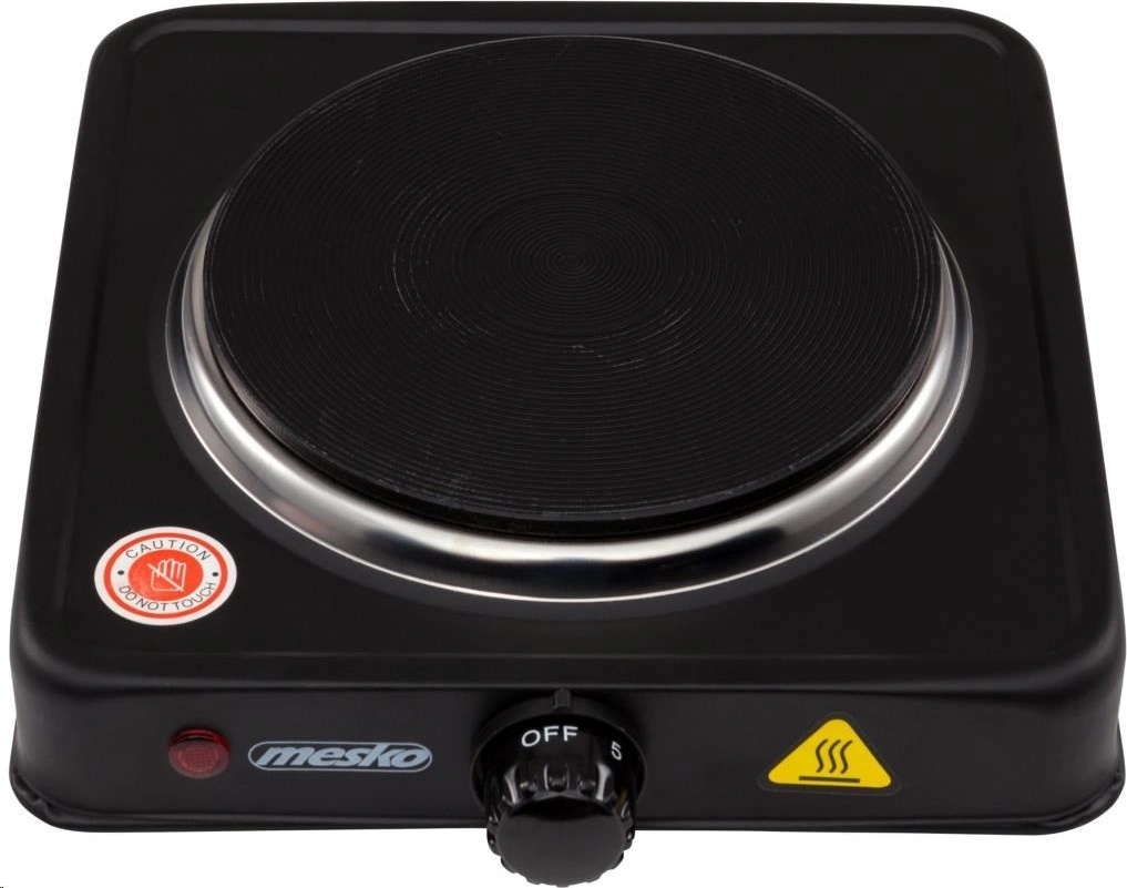 Mesko MS6508