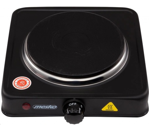 Mesko MS6508