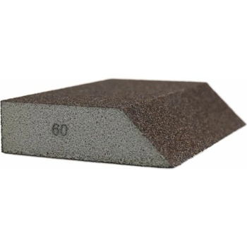 Zrnitosť 150 GERMAFLEX