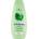Schauma Шампоан Schauma 400 мл 7Herbs Freshness