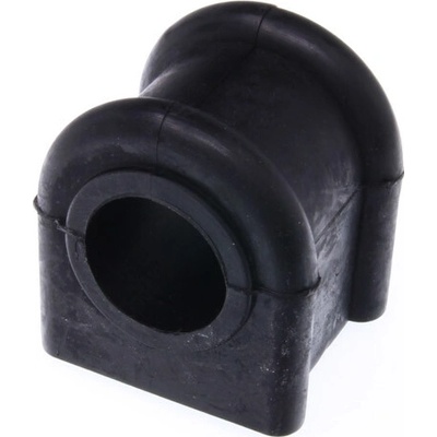 Uložení stabilizátoru - držák MAXGEAR 72-6392 (726392)