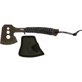 Neo Tools 63-118 Camping
