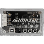 Simagic Контролер за тактилни педали Simagic Haptic